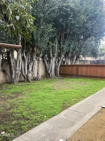 $2,600 | 65 North Joanne Avenue, Ventura, CA 93003