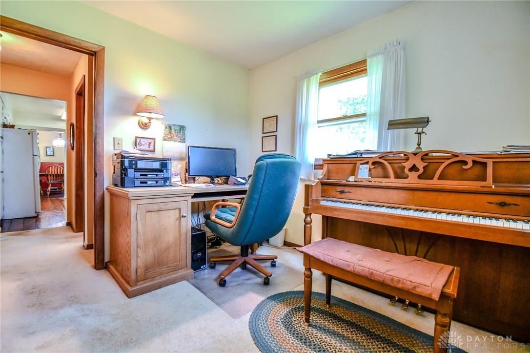 1111 Lightner Road Tipp City, OH 45371 - Photo 20 of 48 Gallery Image 20