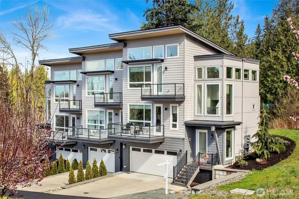 $610,000 | 1306 Digby Place, Mount Vernon, WA 98274