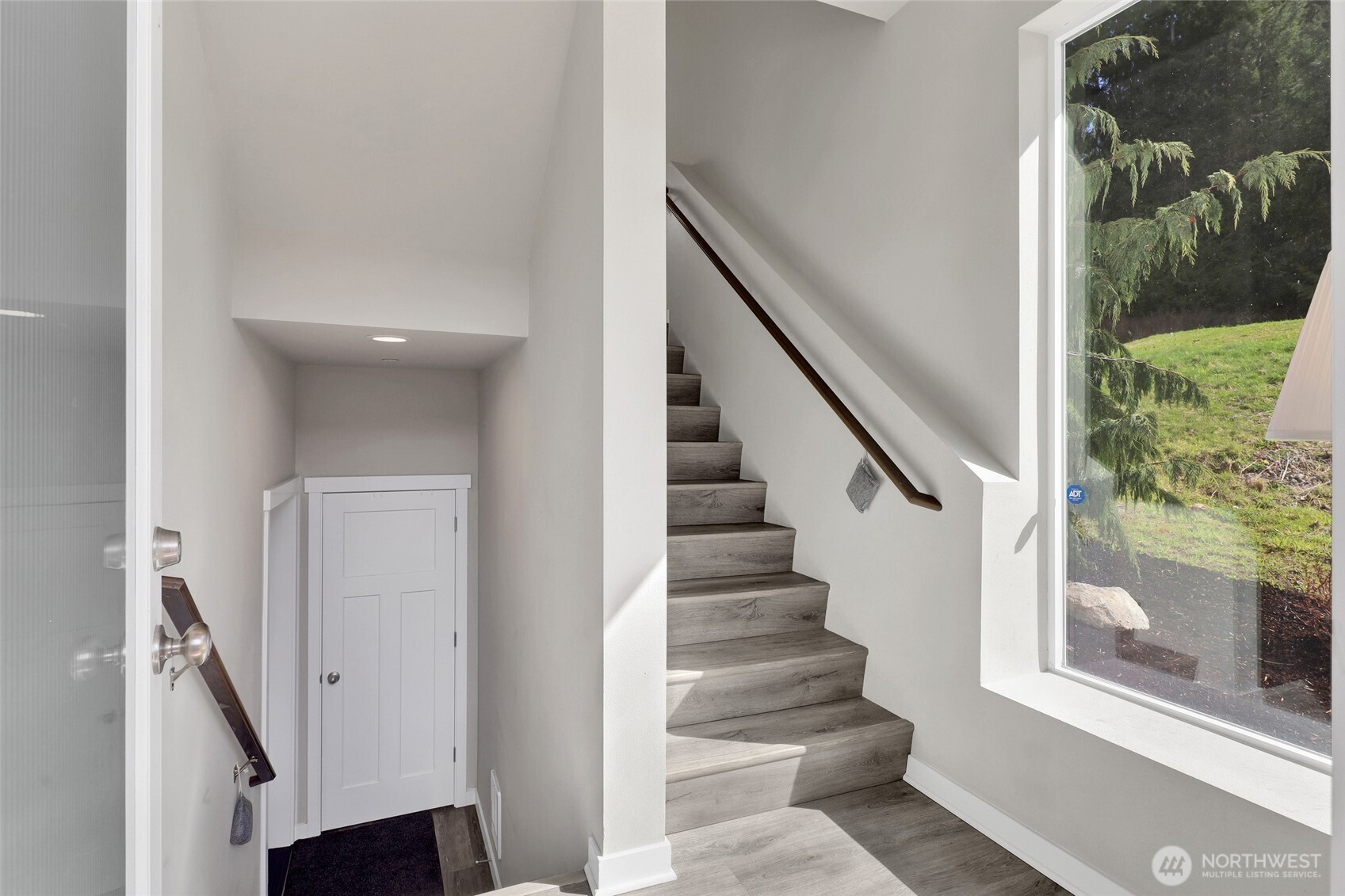 1306 Digby Place Mount Vernon, WA 98274 - Photo 11 of 40