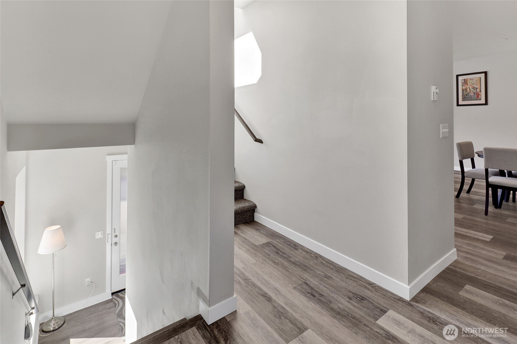 1306 Digby Place Mount Vernon, WA 98274 - Photo 12 of 40