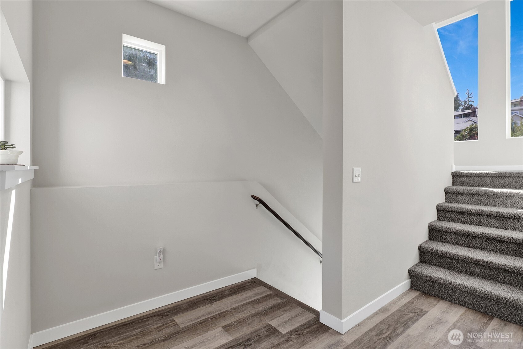 1306 Digby Place Mount Vernon, WA 98274 - Photo 13 of 40