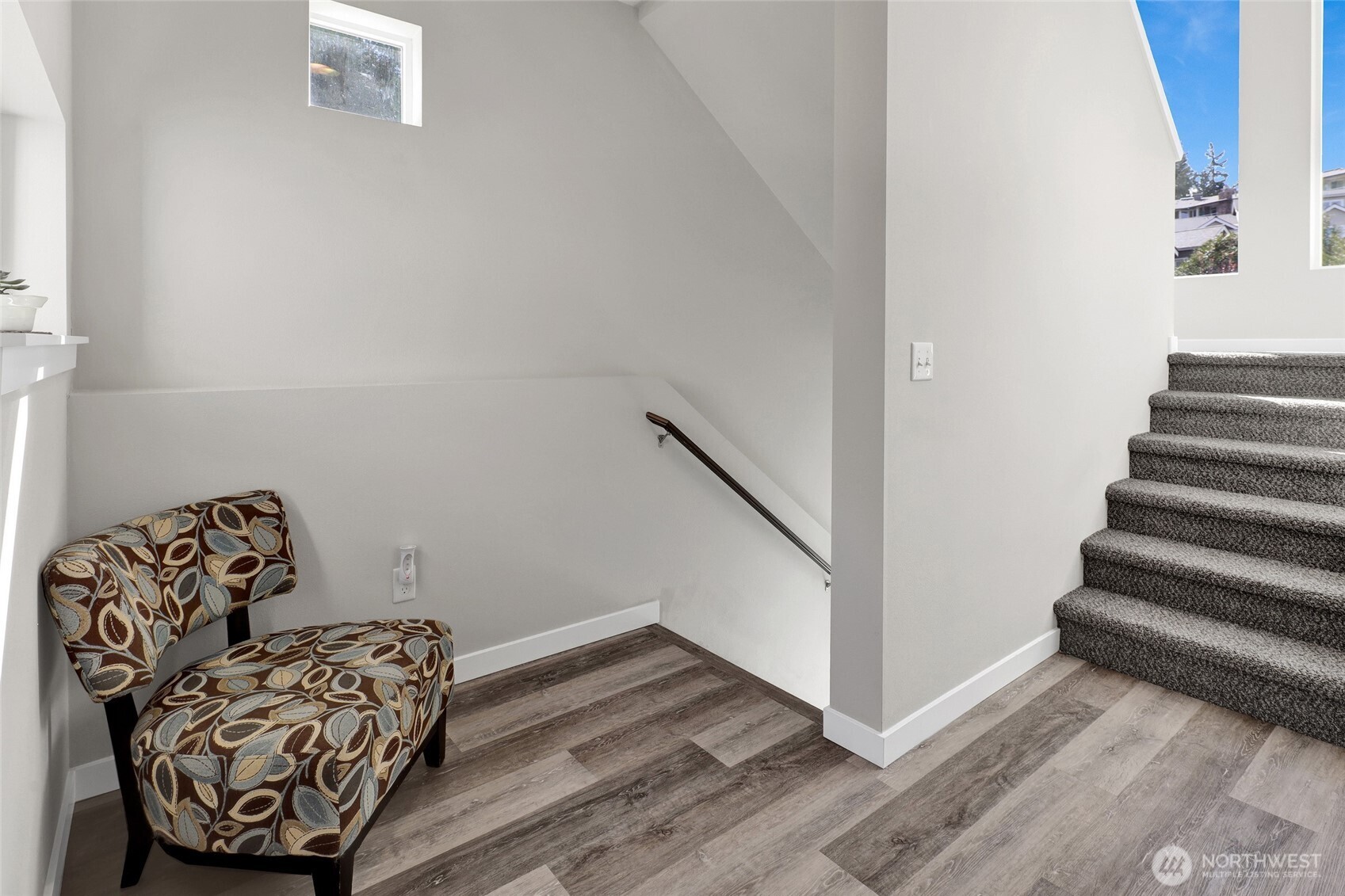 1306 Digby Place Mount Vernon, WA 98274 - Photo 14 of 40