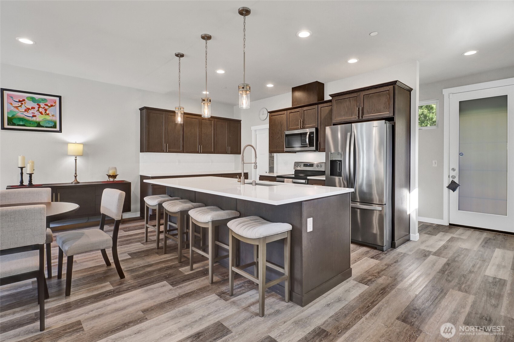 1306 Digby Place Mount Vernon, WA 98274 - Photo 15 of 40