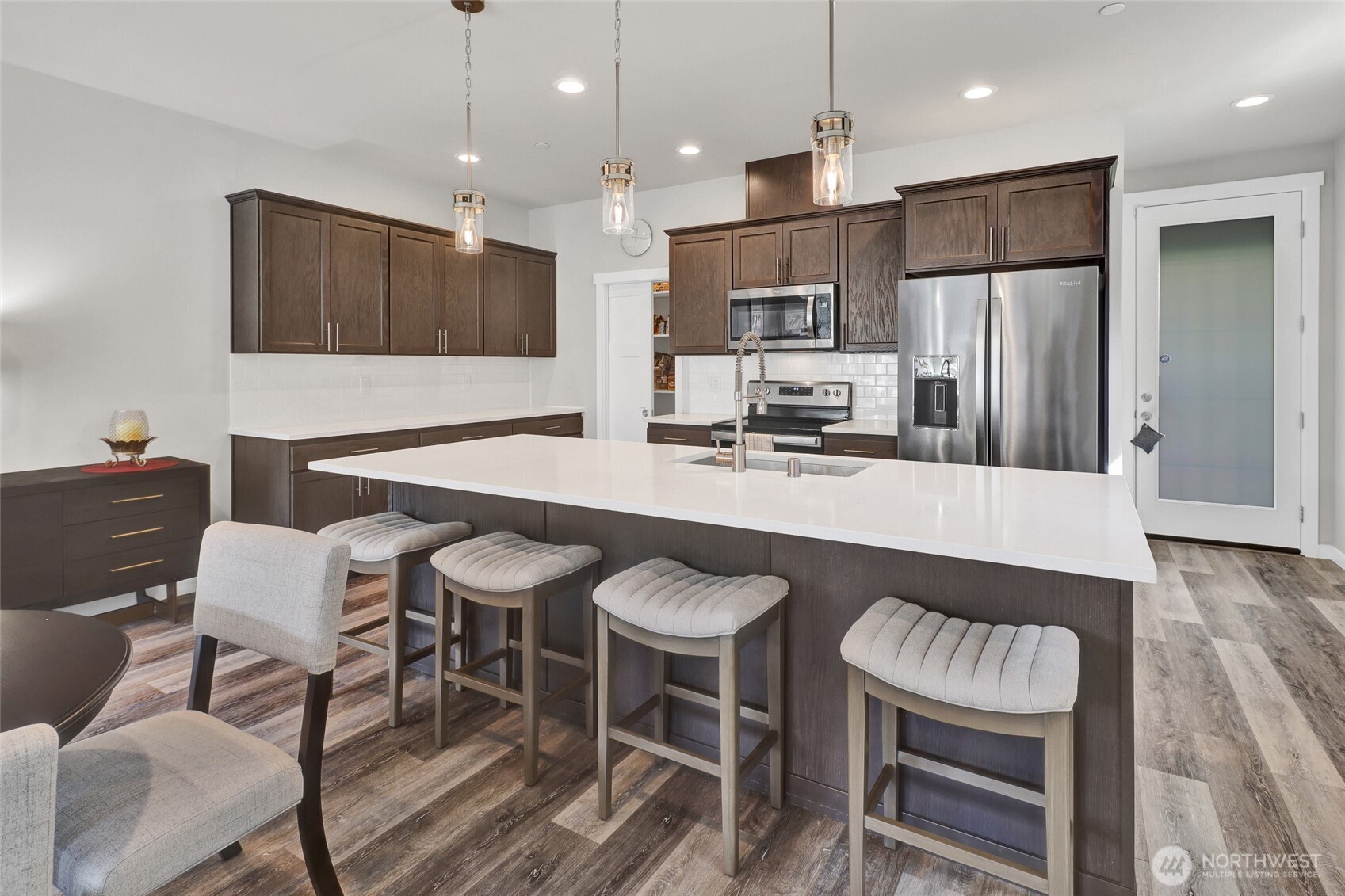 1306 Digby Place Mount Vernon, WA 98274 - Photo 16 of 40