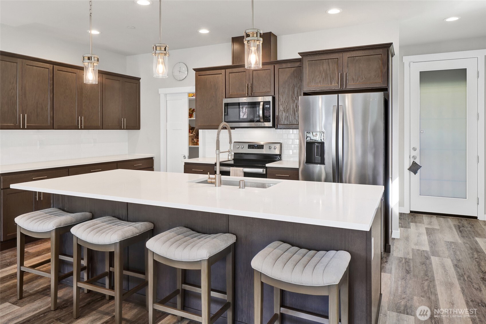 1306 Digby Place Mount Vernon, WA 98274 - Photo 17 of 40