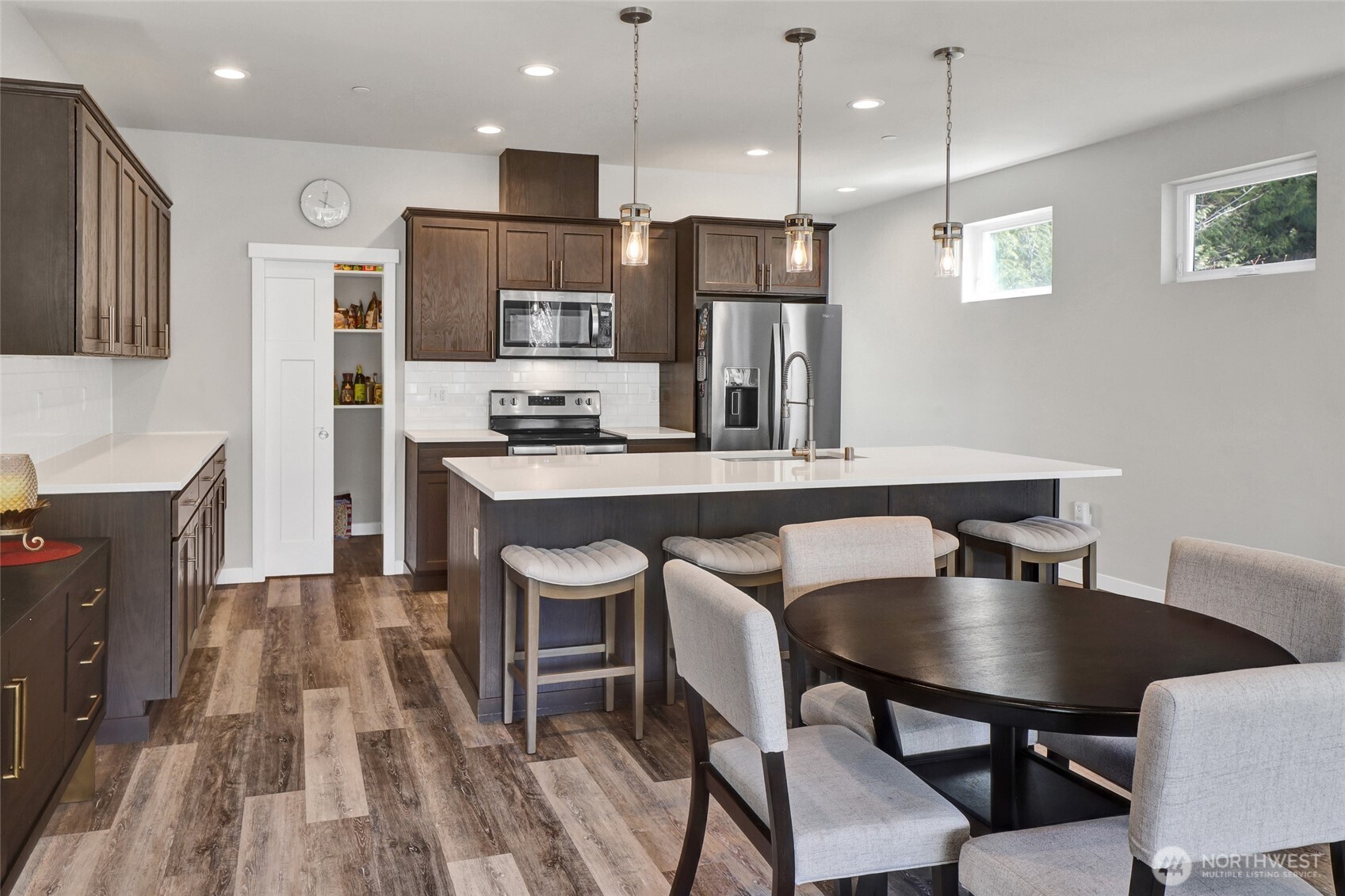 1306 Digby Place Mount Vernon, WA 98274 - Photo 18 of 40