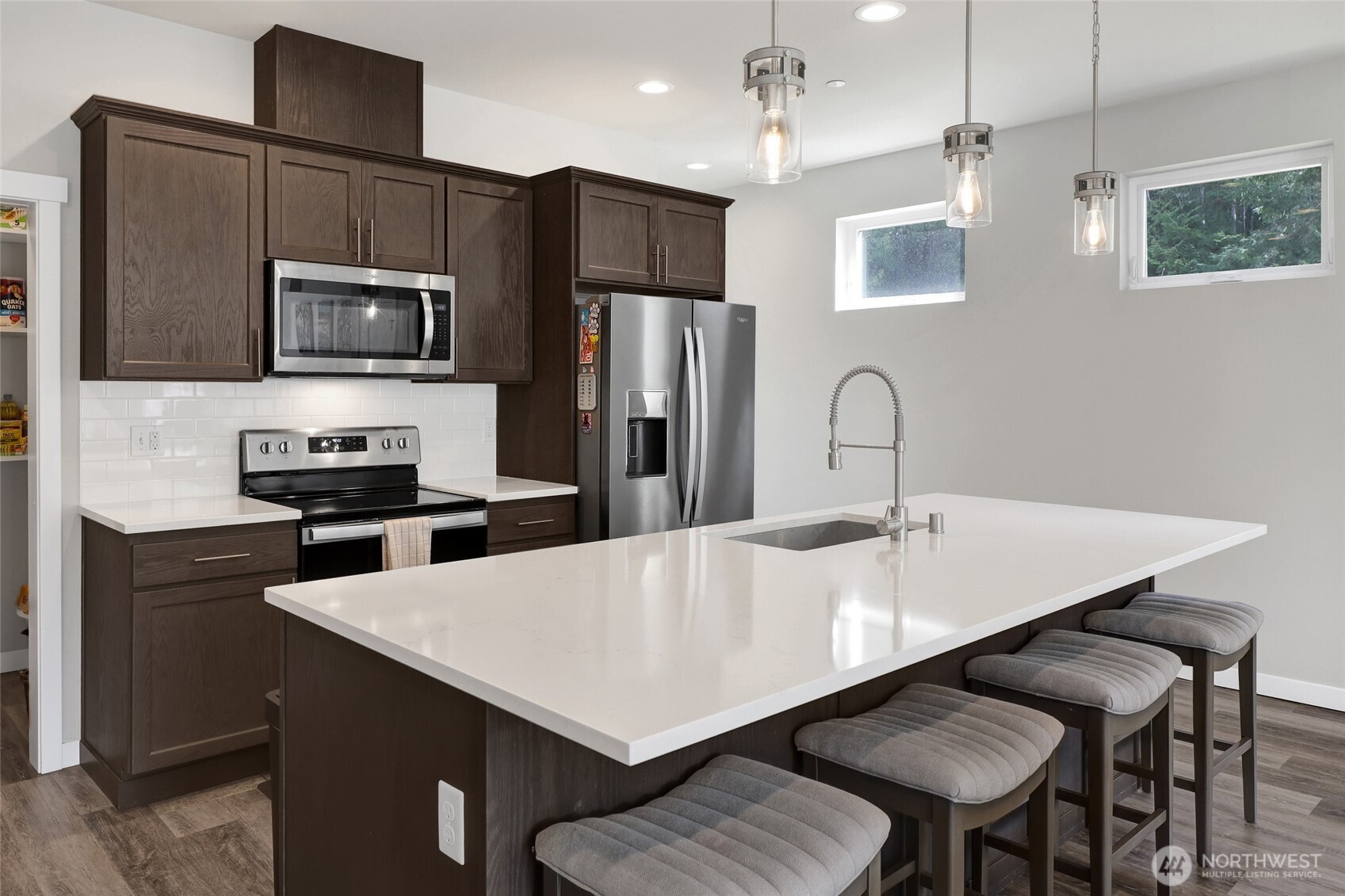 1306 Digby Place Mount Vernon, WA 98274 - Photo 19 of 40