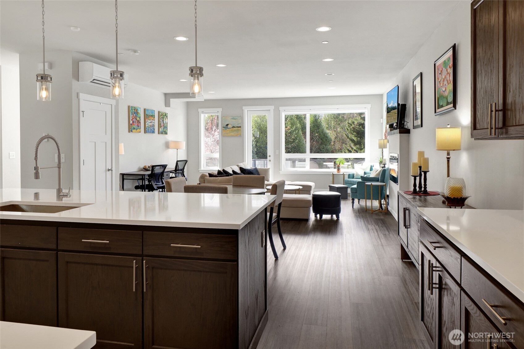 1306 Digby Place Mount Vernon, WA 98274 - Photo 20 of 40