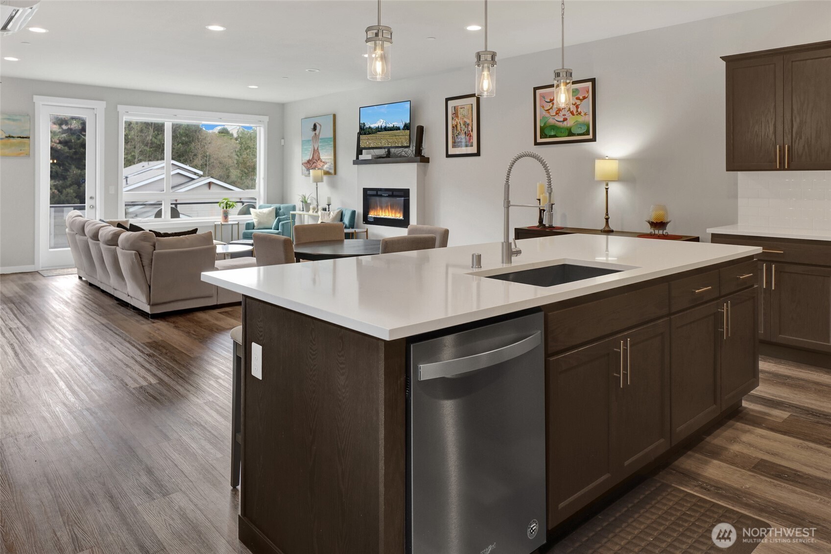 1306 Digby Place Mount Vernon, WA 98274 - Photo 21 of 40