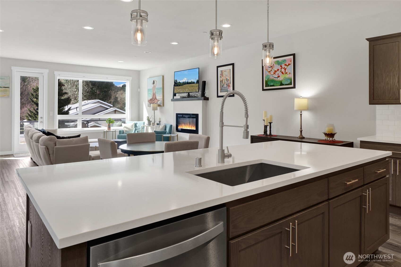 1306 Digby Place Mount Vernon, WA 98274 - Photo 22 of 40