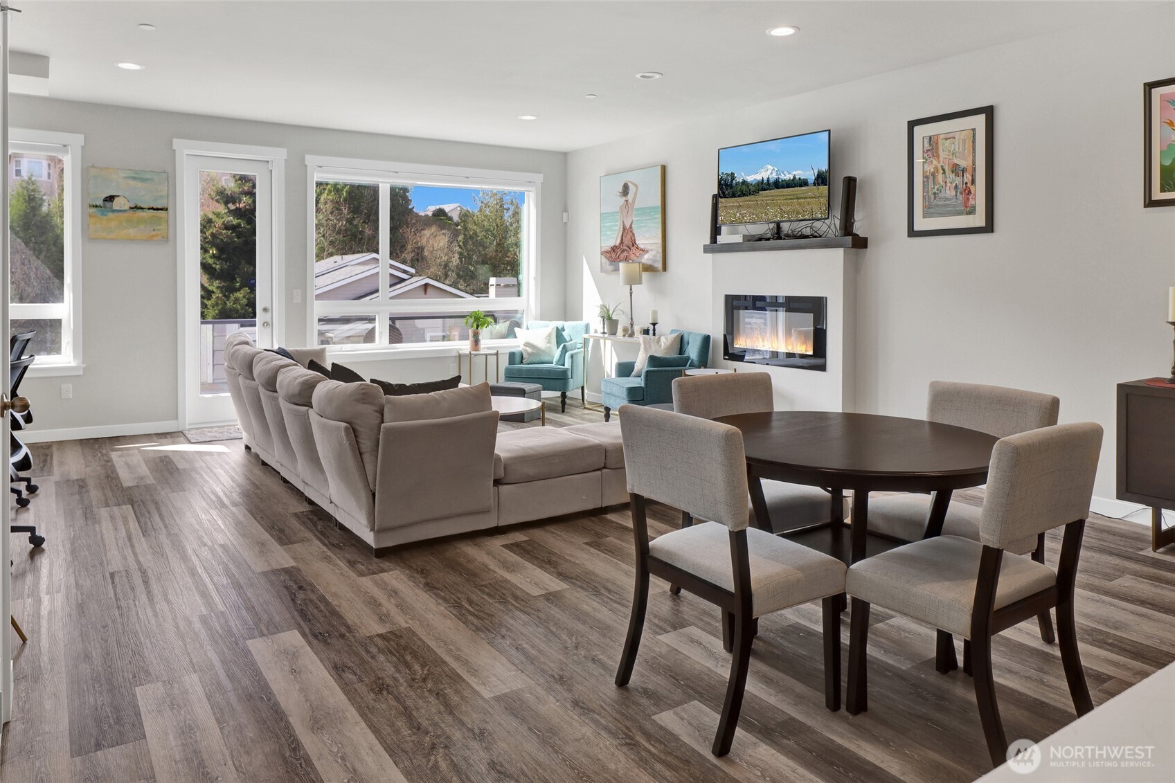 1306 Digby Place Mount Vernon, WA 98274 - Photo 23 of 40