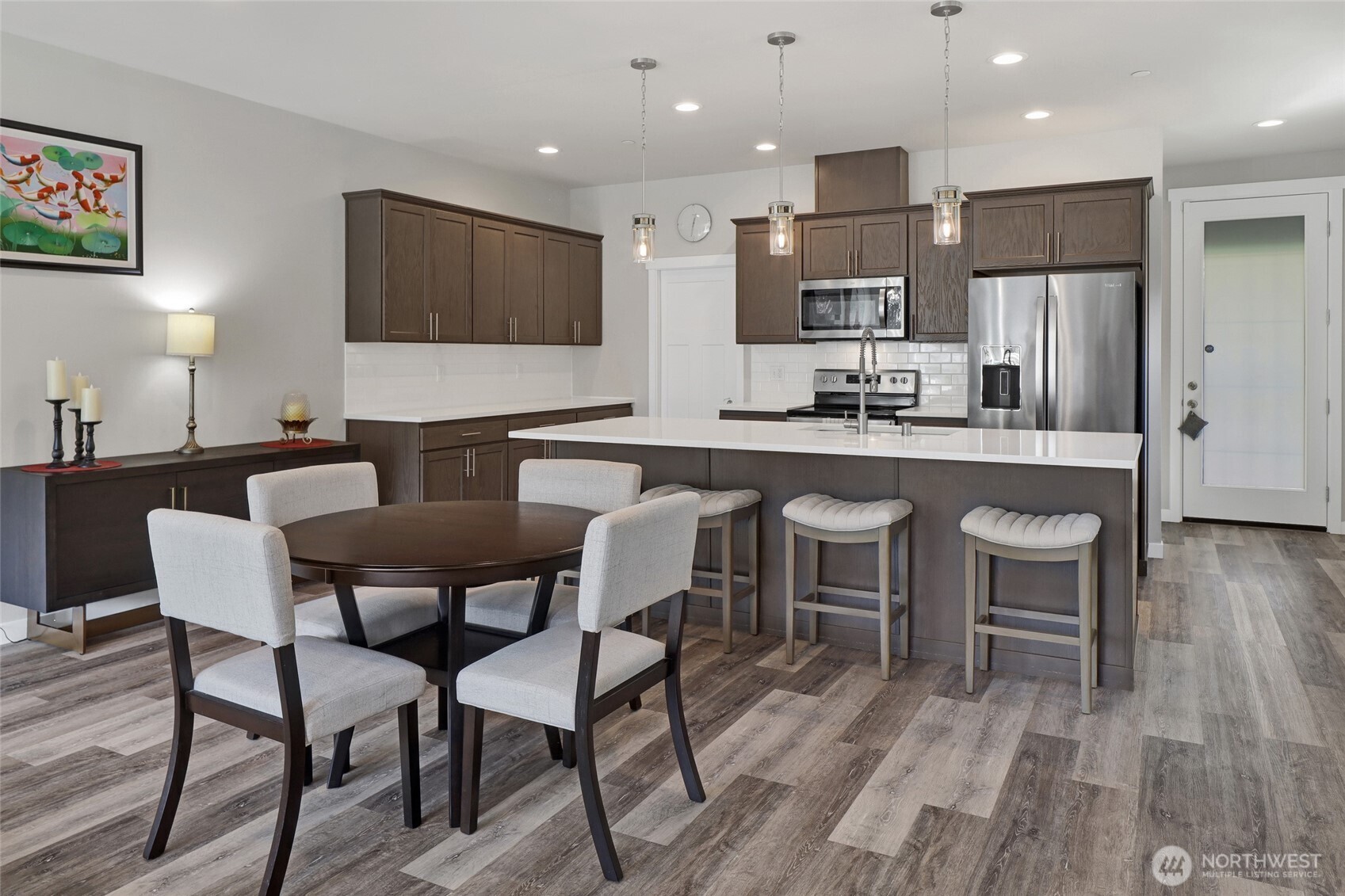 1306 Digby Place Mount Vernon, WA 98274 - Photo 25 of 40