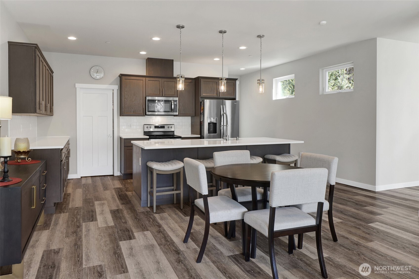 1306 Digby Place Mount Vernon, WA 98274 - Photo 26 of 40