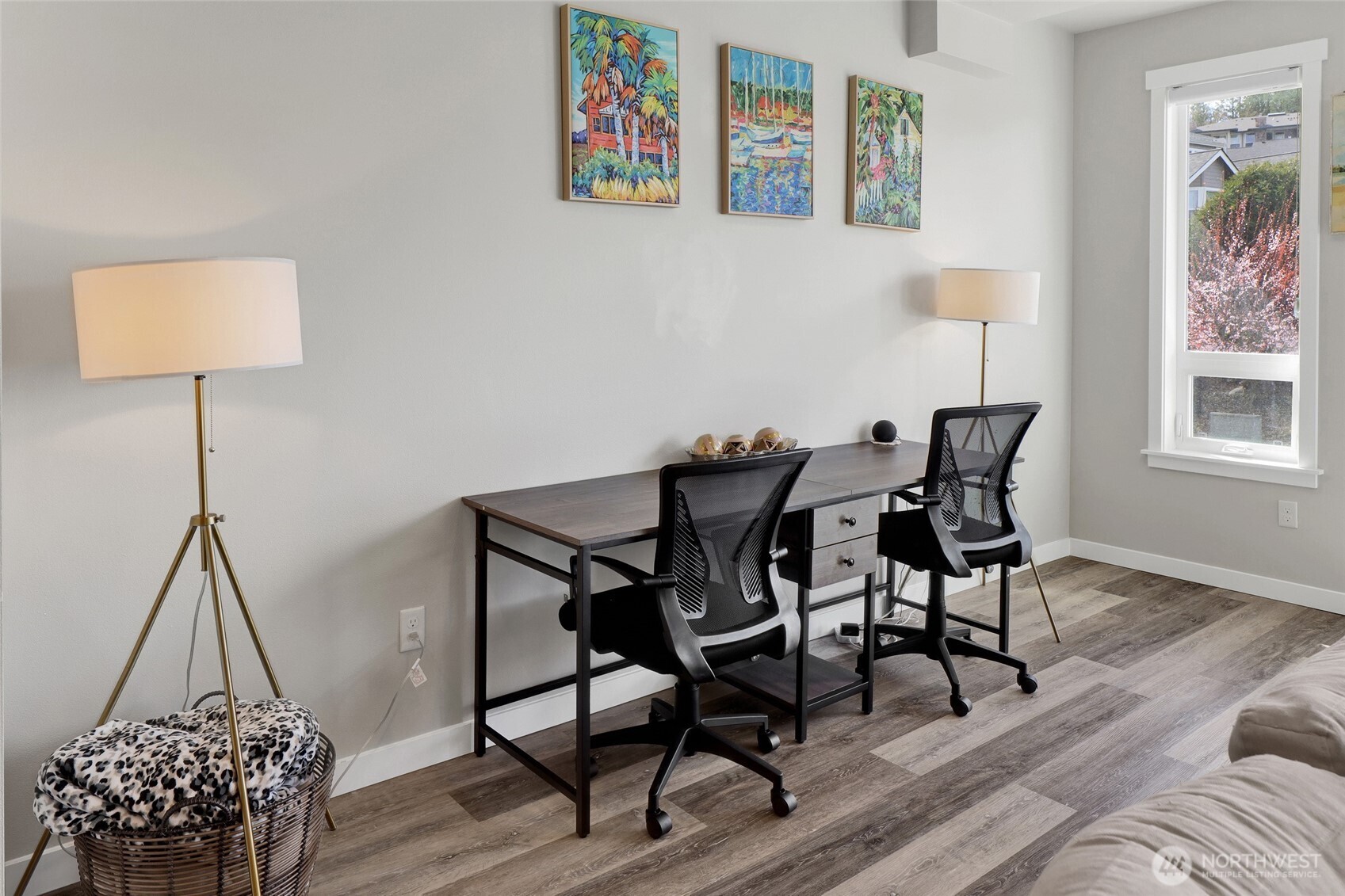 1306 Digby Place Mount Vernon, WA 98274 - Photo 27 of 40