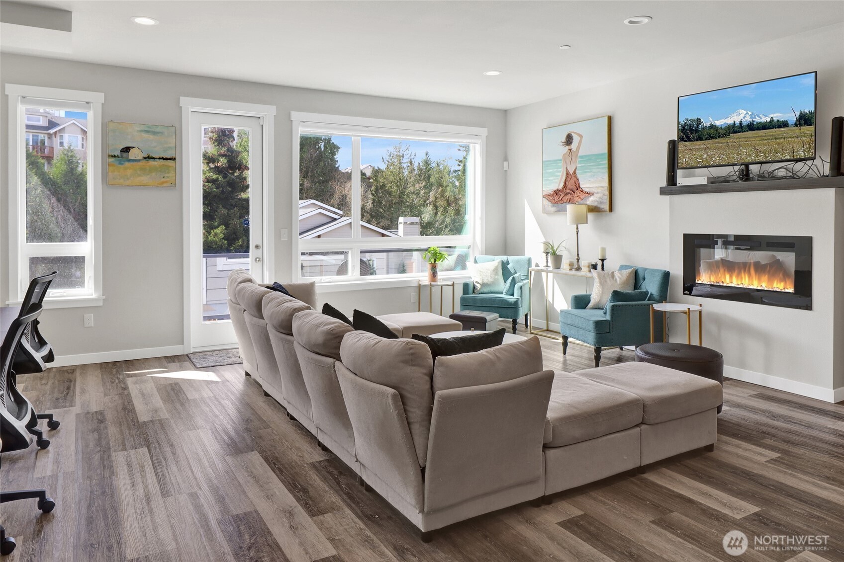 1306 Digby Place Mount Vernon, WA 98274 - Photo 28 of 40