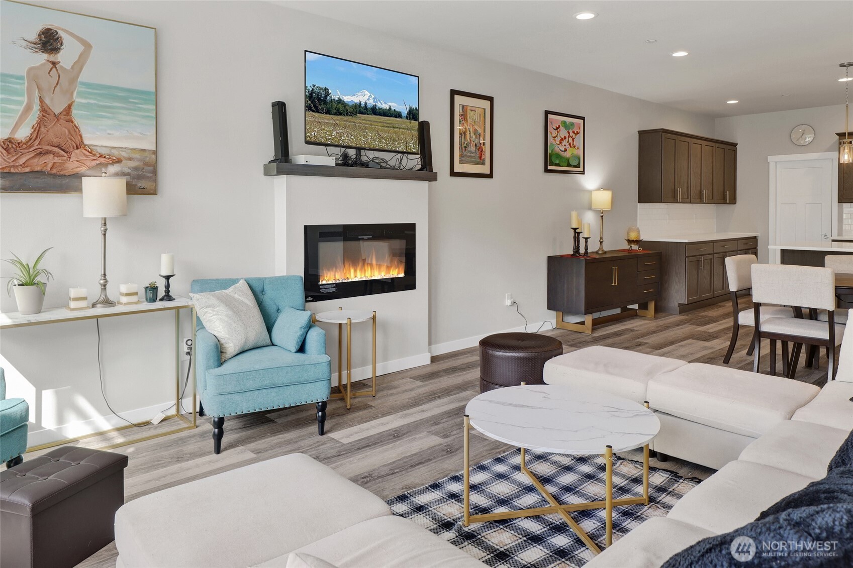 1306 Digby Place Mount Vernon, WA 98274 - Photo 29 of 40