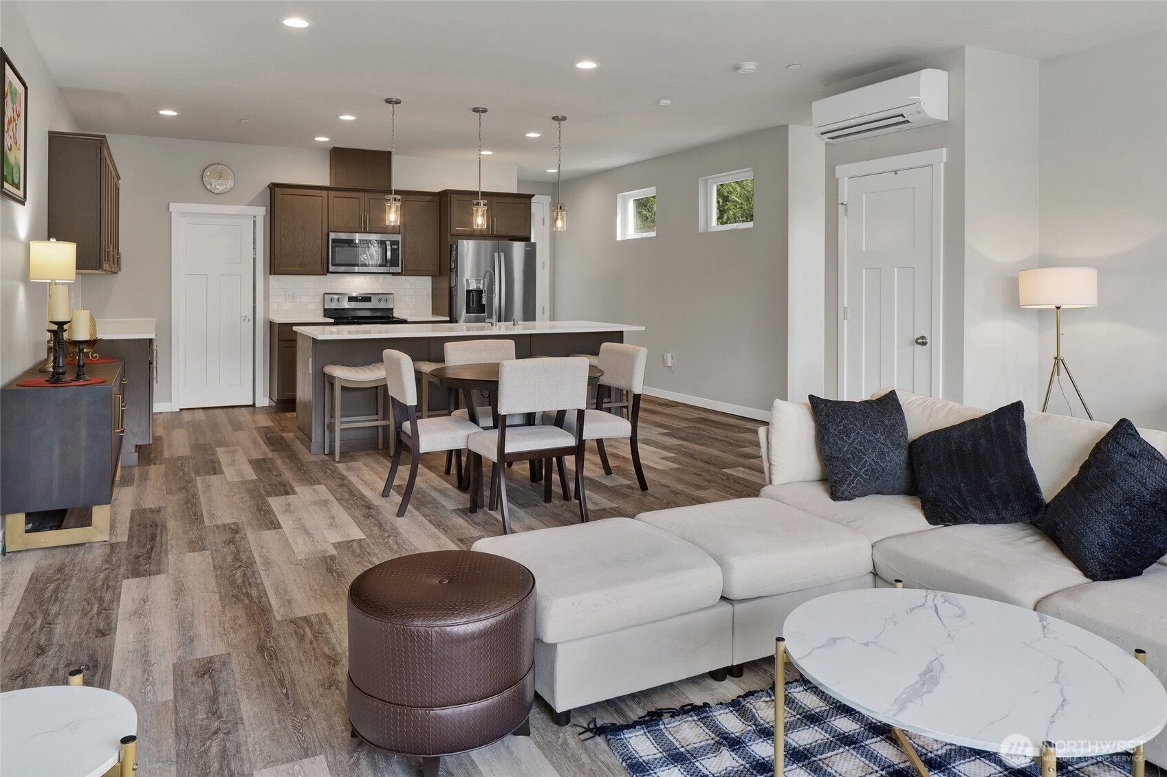 1306 Digby Place Mount Vernon, WA 98274 - Photo 30 of 40