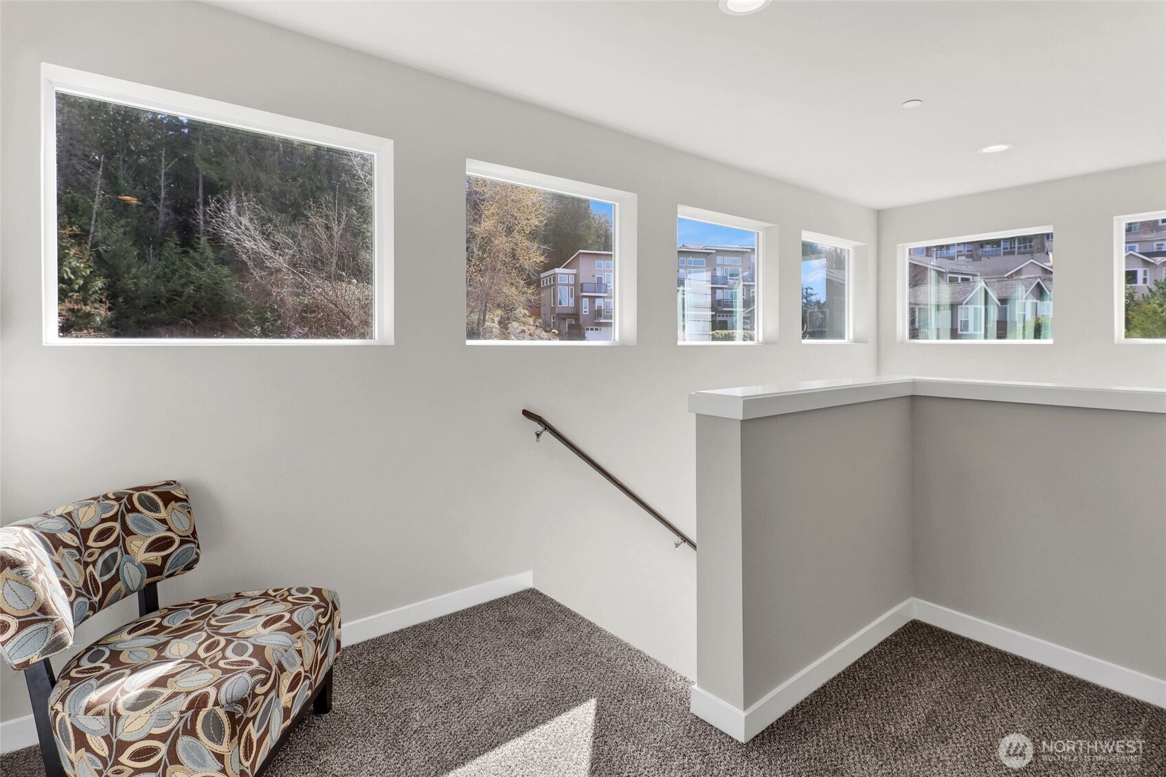 1306 Digby Place Mount Vernon, WA 98274 - Photo 31 of 40