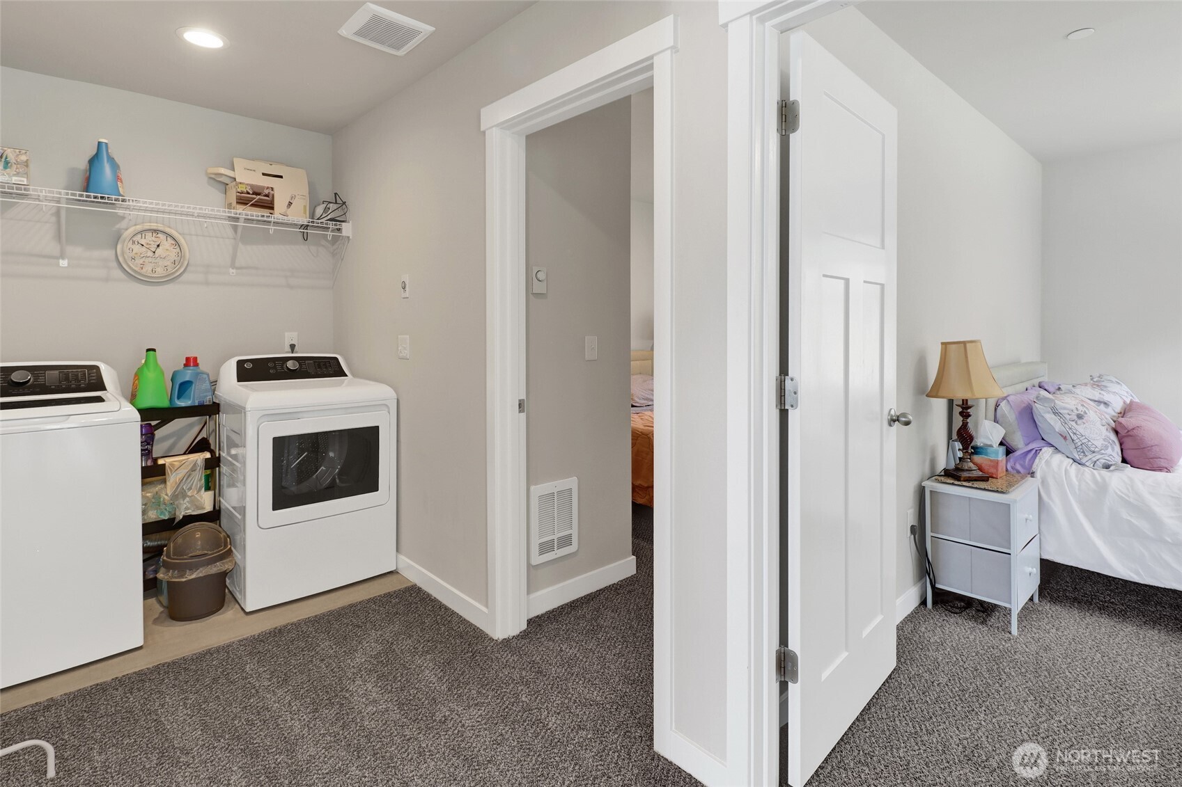 1306 Digby Place Mount Vernon, WA 98274 - Photo 32 of 40