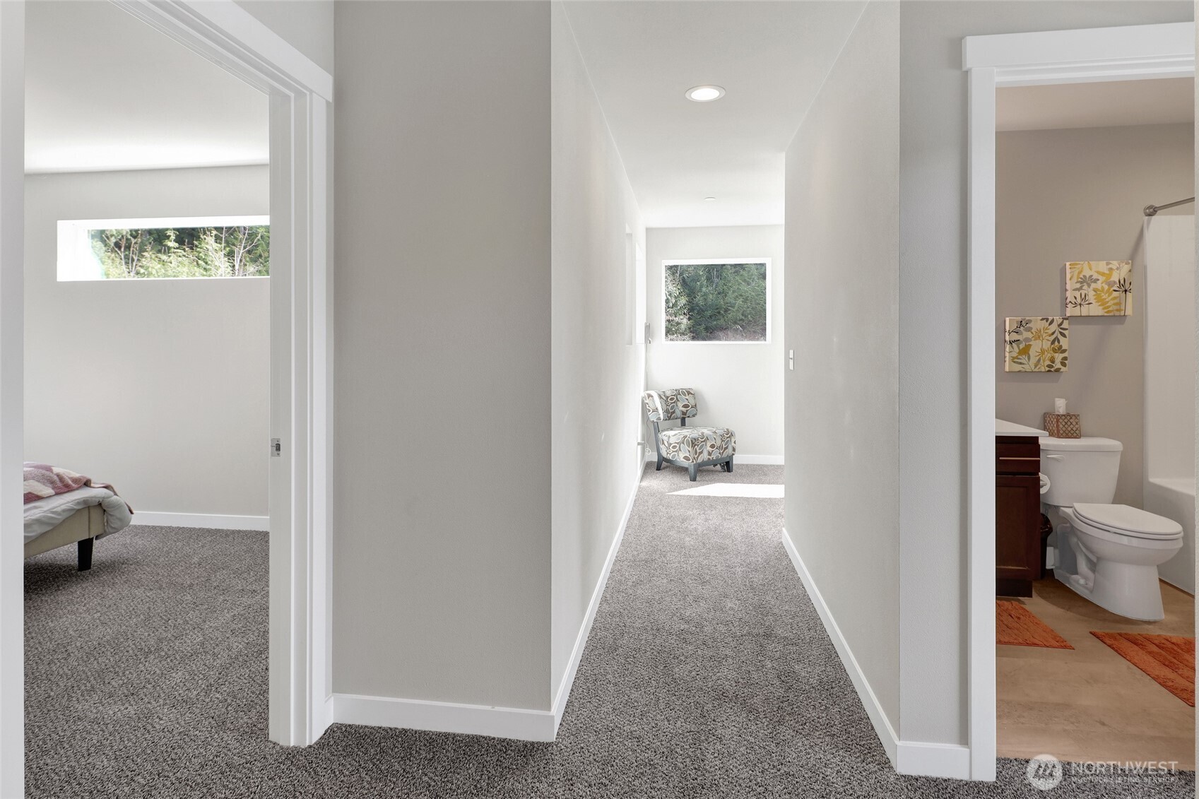 1306 Digby Place Mount Vernon, WA 98274 - Photo 34 of 40