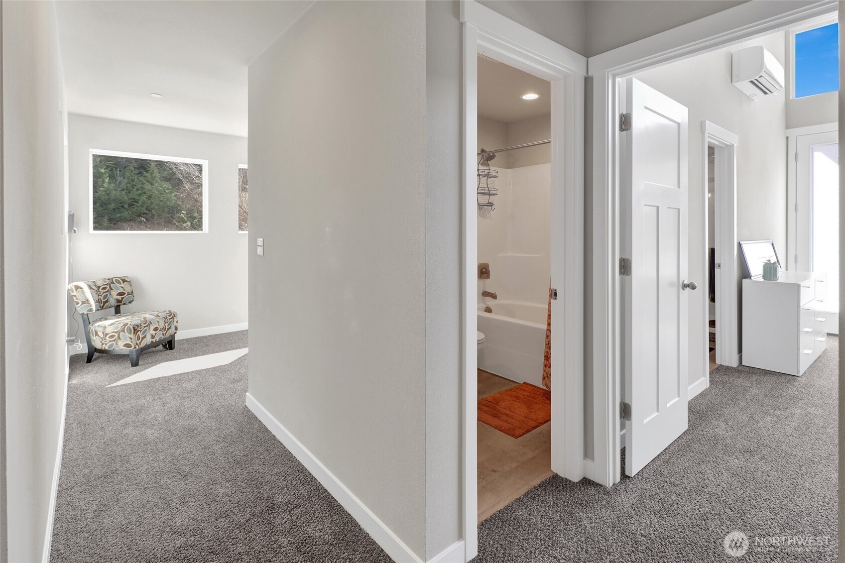 1306 Digby Place Mount Vernon, WA 98274 - Photo 35 of 40