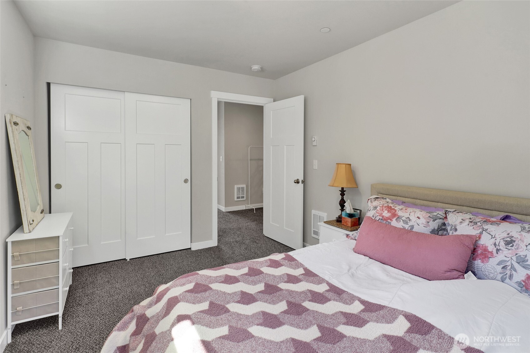 1306 Digby Place Mount Vernon, WA 98274 - Photo 37 of 40