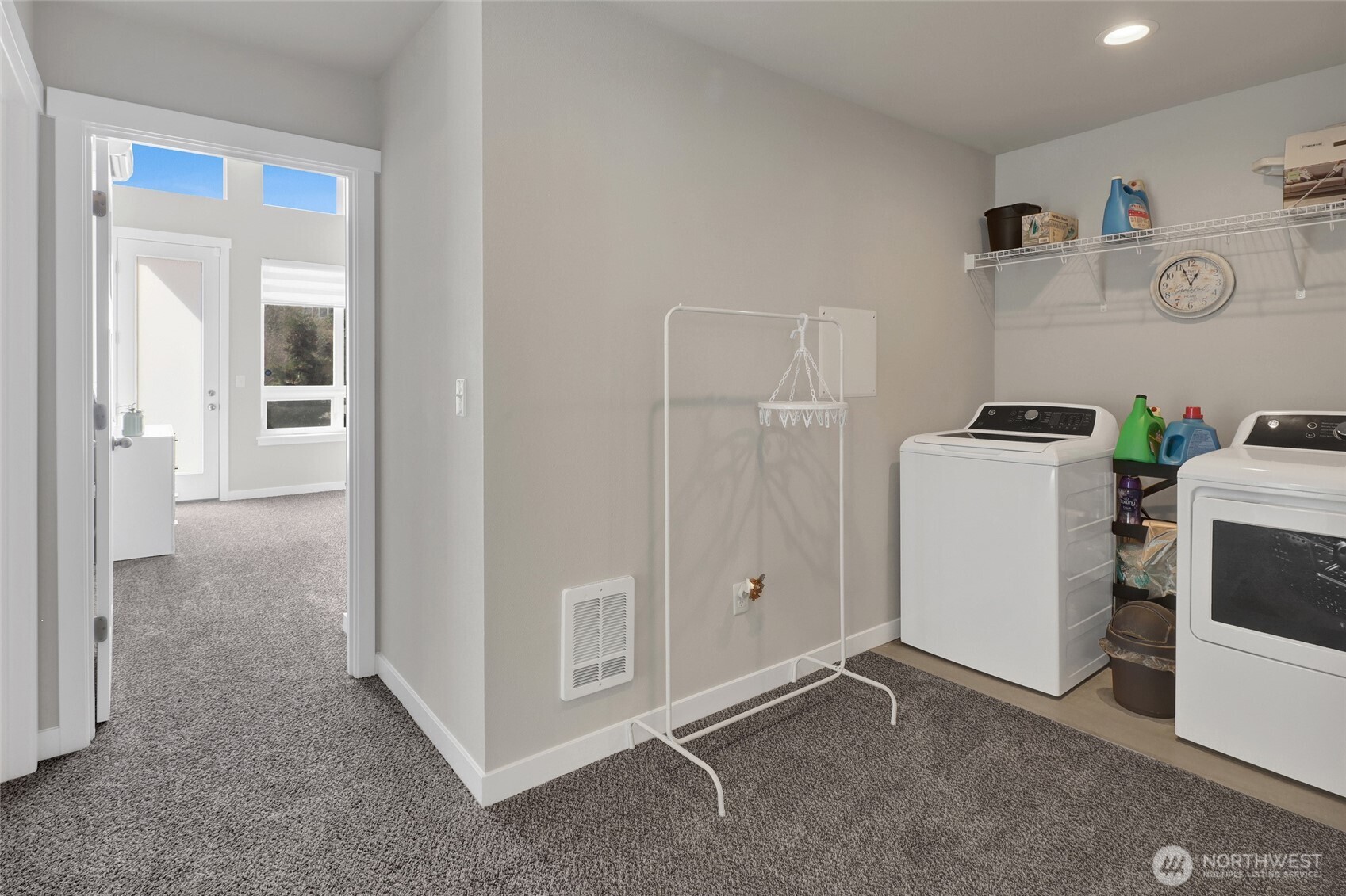 1306 Digby Place Mount Vernon, WA 98274 - Photo 38 of 40