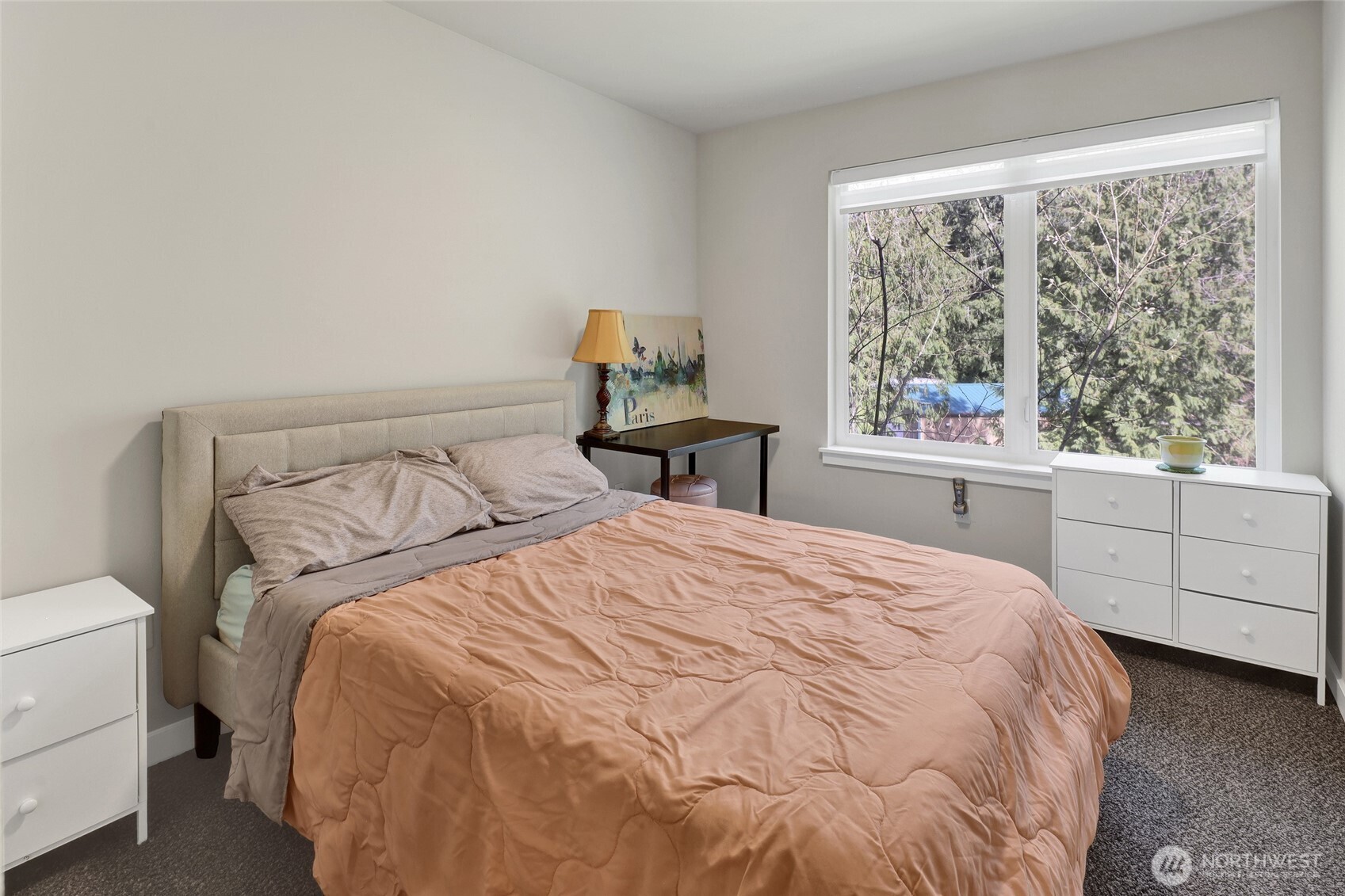 1306 Digby Place Mount Vernon, WA 98274 - Photo 39 of 40