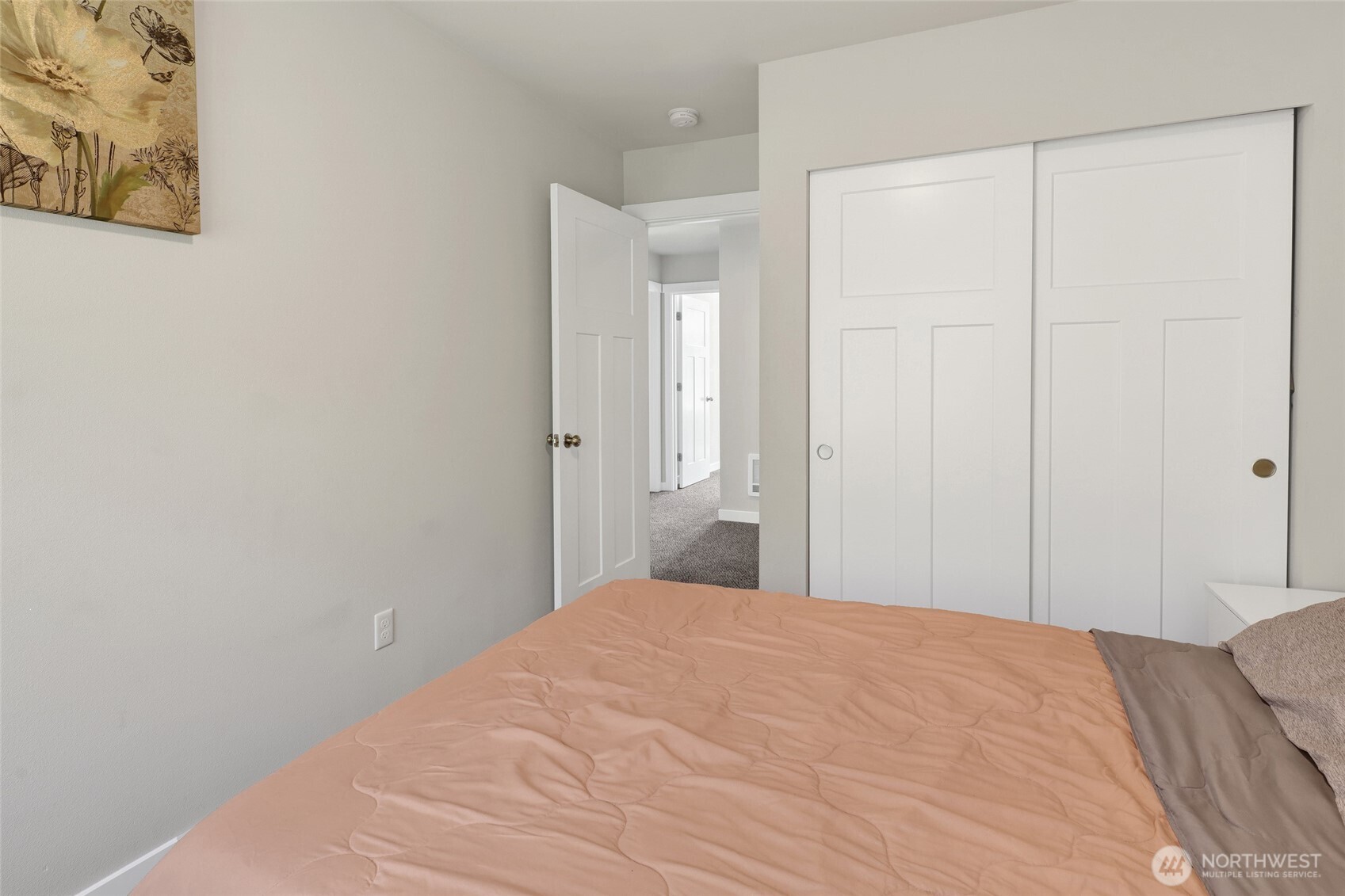 1306 Digby Place Mount Vernon, WA 98274 - Photo 40 of 40