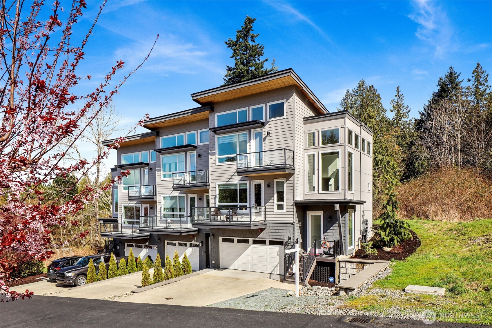 1306 Digby Place Mount Vernon, WA 98274 - Photo 4 of 40