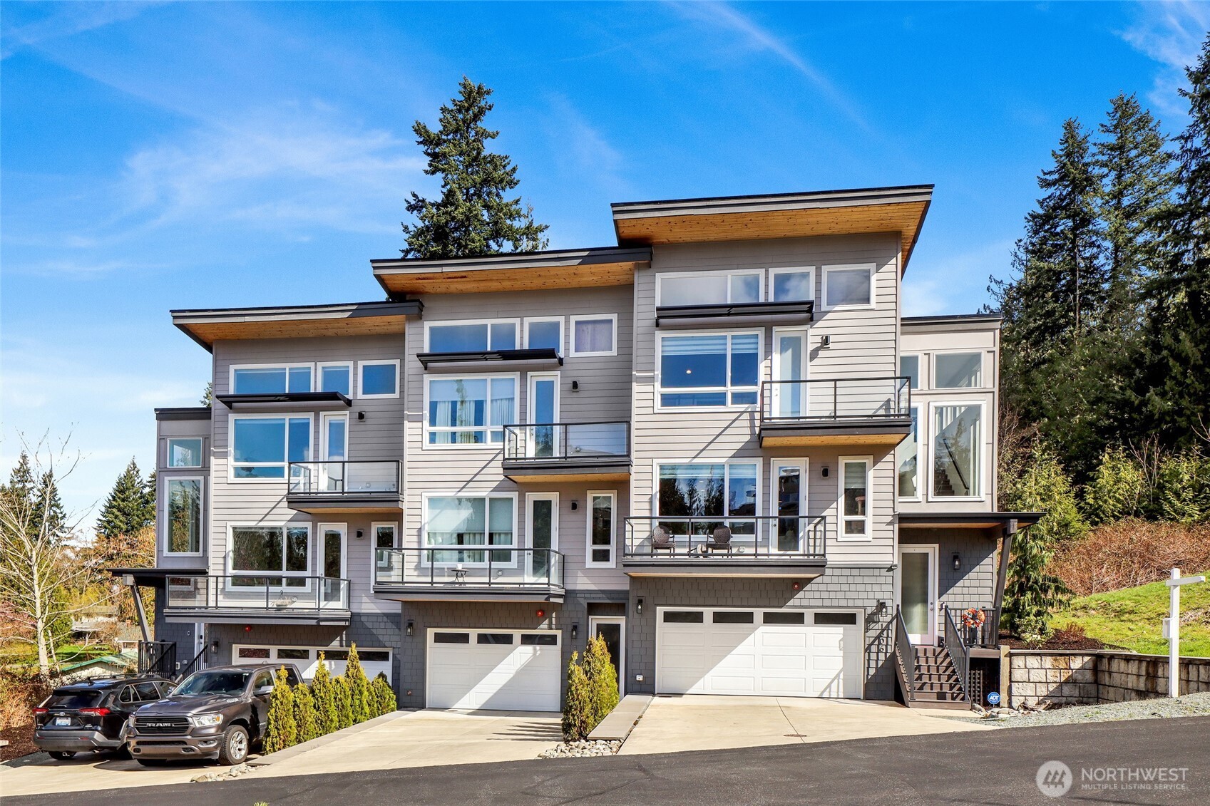 1306 Digby Place Mount Vernon, WA 98274 - Photo 5 of 40