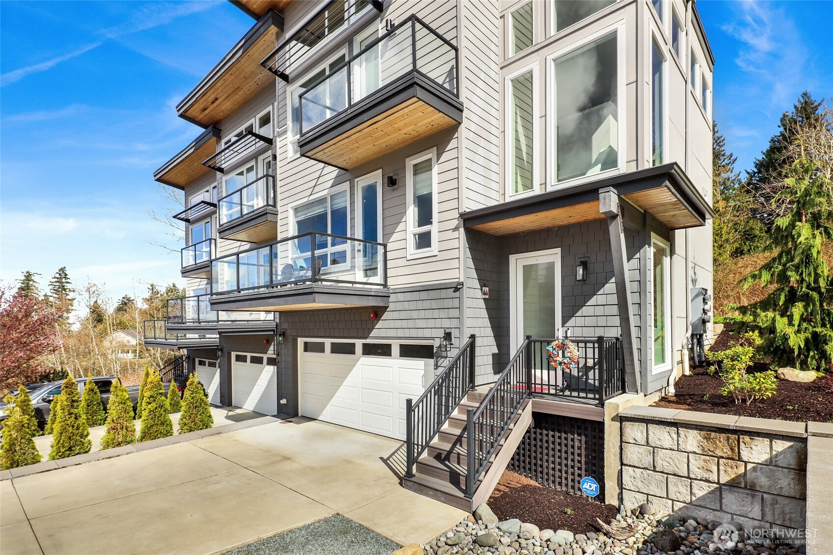 1306 Digby Place Mount Vernon, WA 98274 - Photo 6 of 40