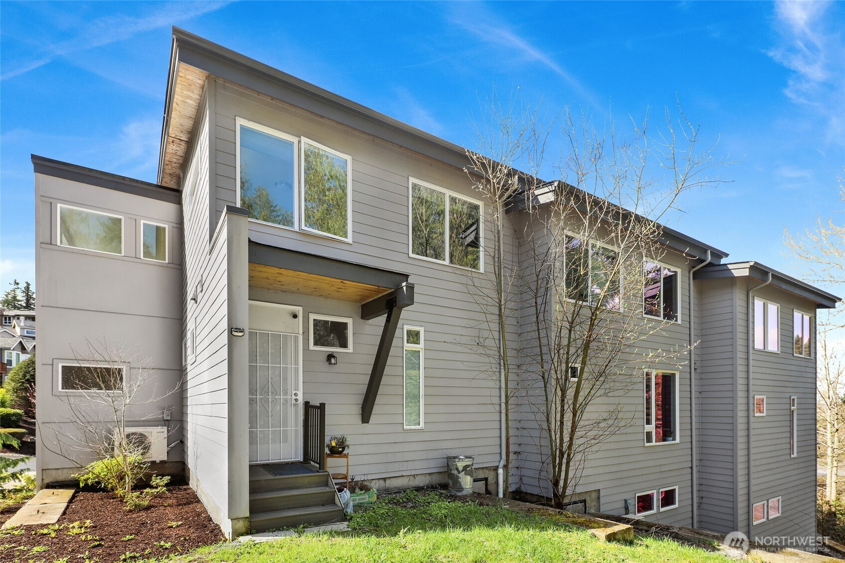 1306 Digby Place Mount Vernon, WA 98274 - Photo 7 of 40