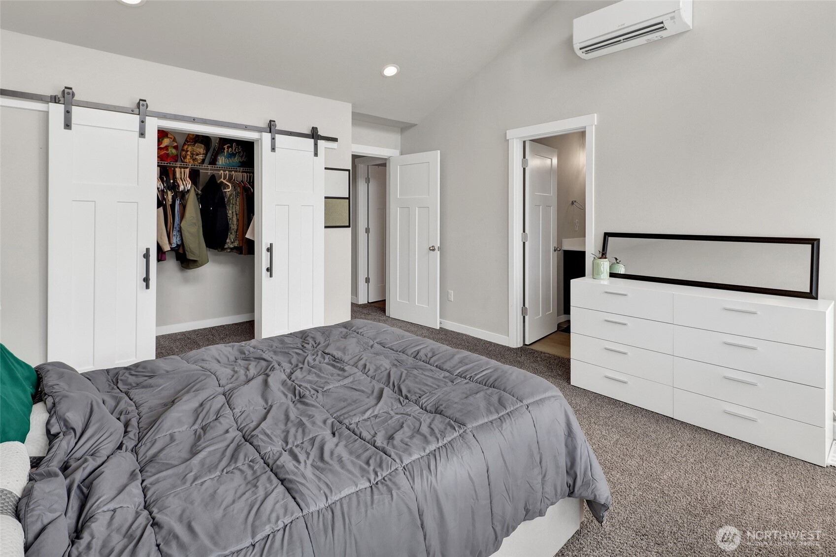 1306 Digby Place Mount Vernon, WA 98274 - Photo 8 of 40