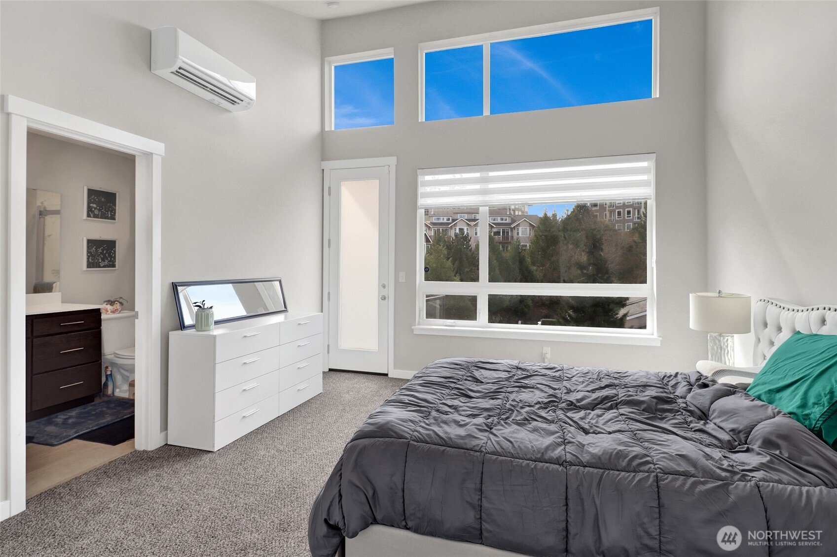 1306 Digby Place Mount Vernon, WA 98274 - Photo 9 of 40