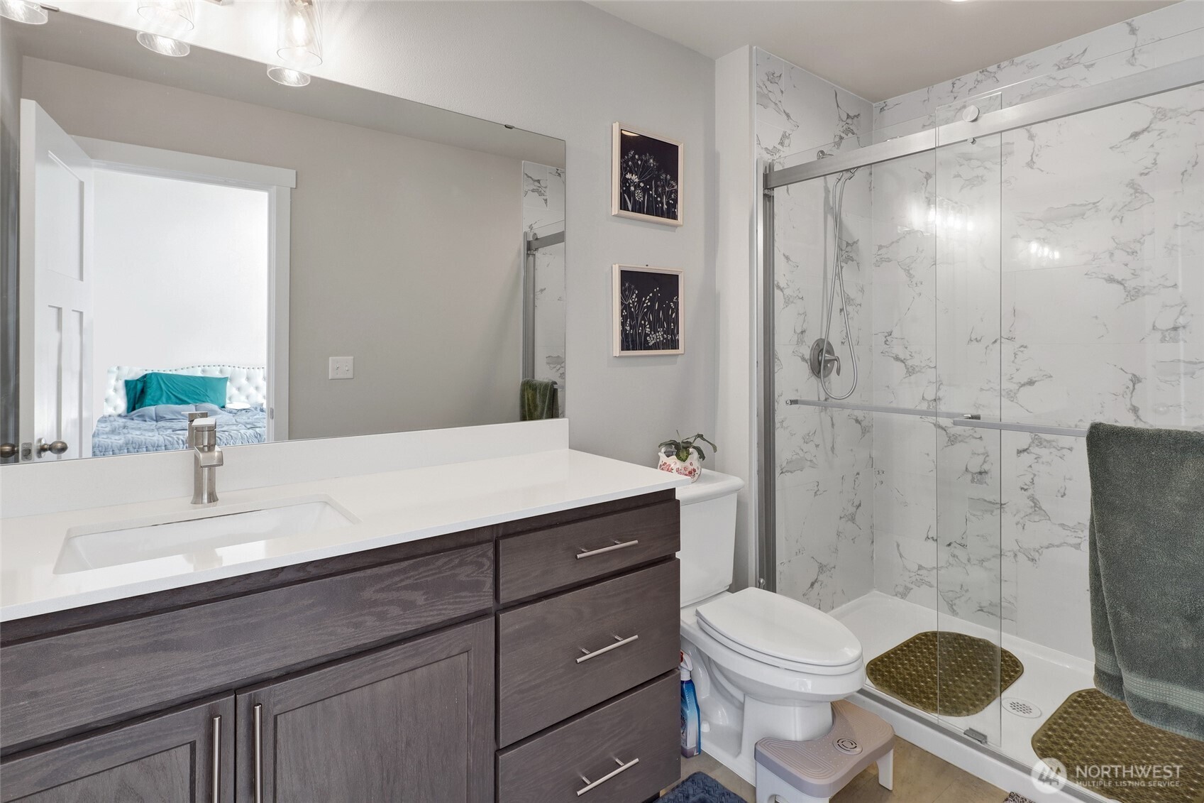 1306 Digby Place Mount Vernon, WA 98274 - Photo 10 of 40