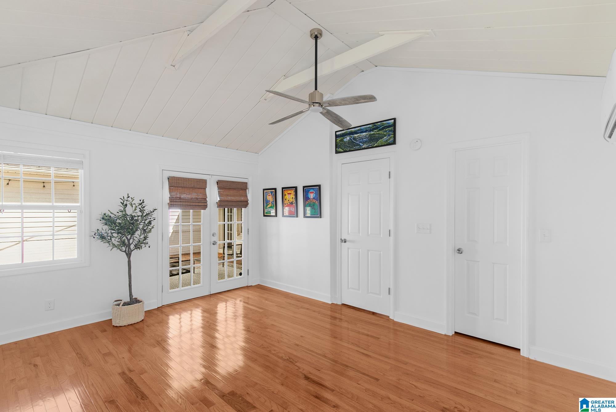 212 Rockaway Road Birmingham, AL 35209 - Photo 13 of 19