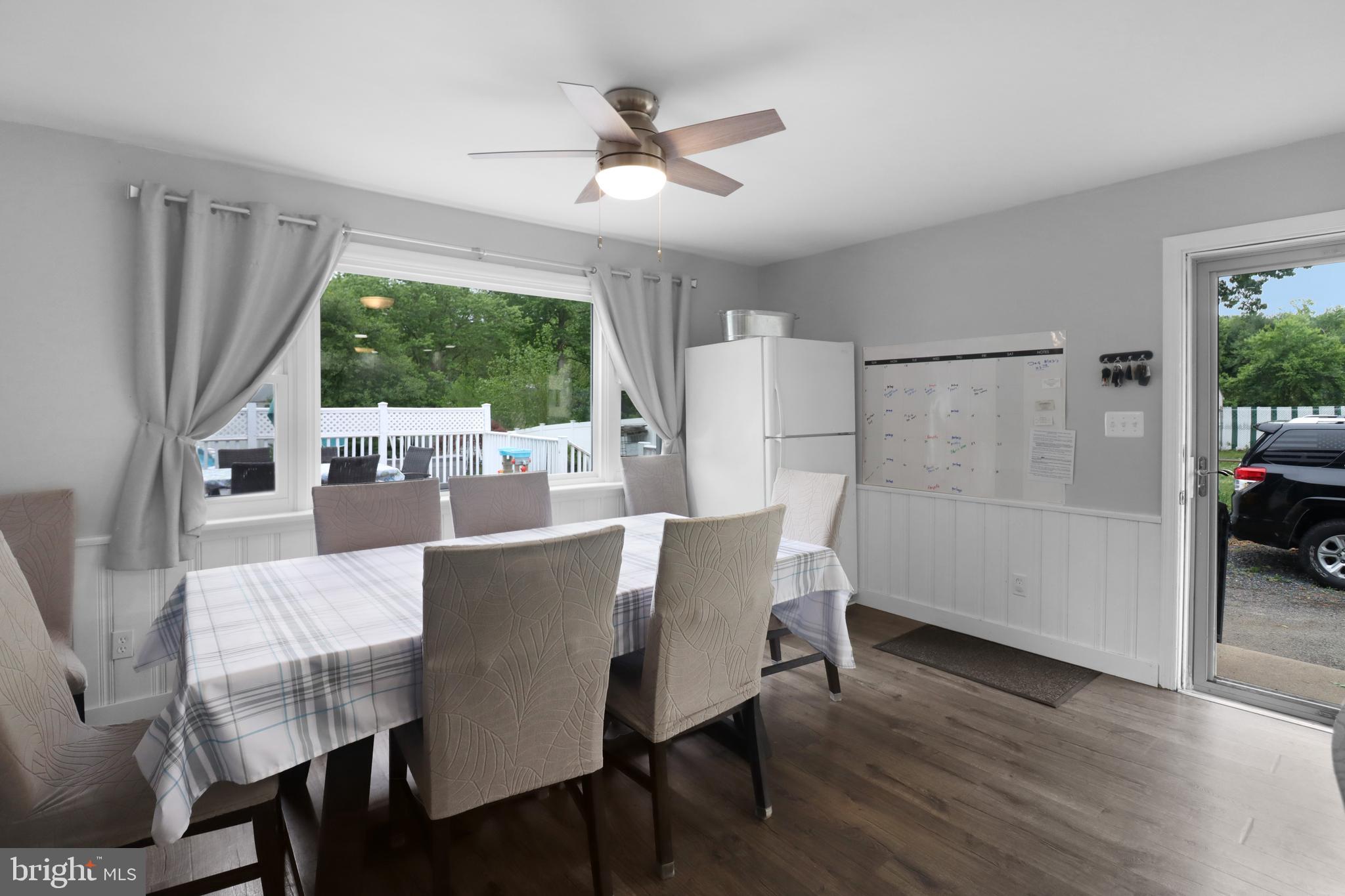 240 Youngs Road Trenton, NJ 08619 - Photo 27 of 66
