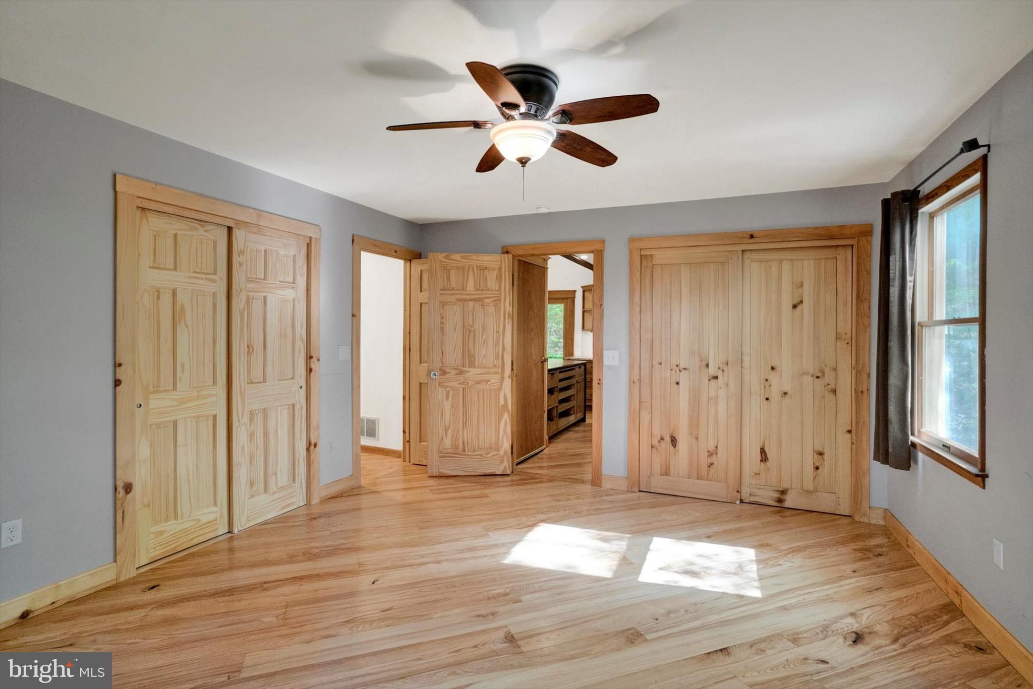 1694 Spring Valley Road Center Valley, PA 18034 - Photo 16 of 36