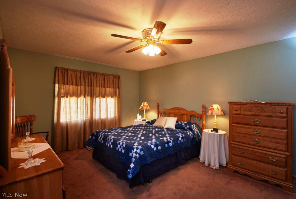 3375 Killian Road Uniontown, OH 44685 - Photo 9 of 24