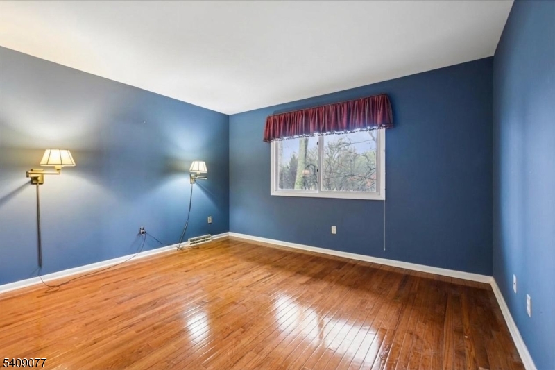 38 Hunters Circle Lebanon, NJ 08833 - Photo 25 of 34