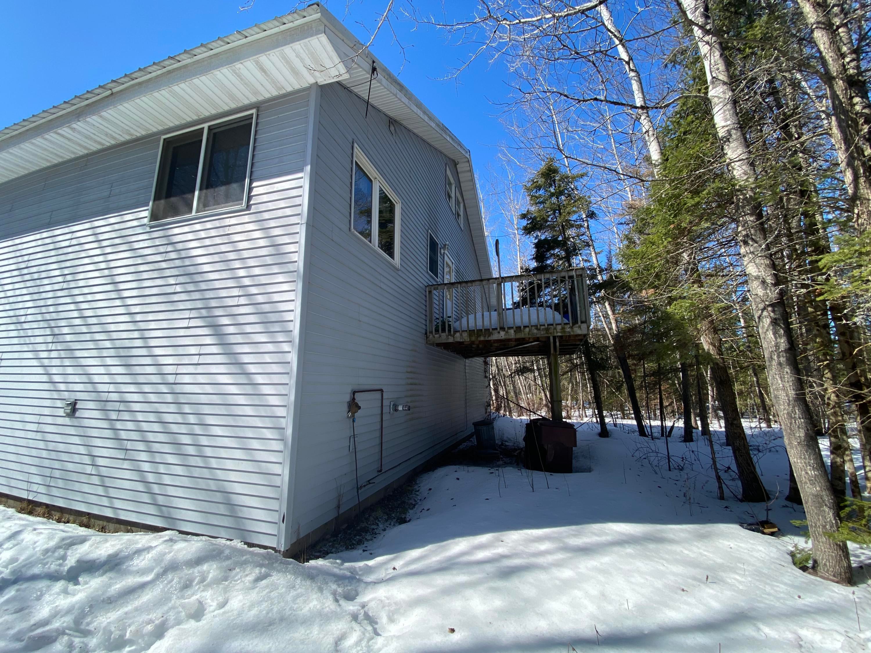 22001 South Mackinac Trail Rudyard, MI 49780 - Photo 24 of 30 Gallery Image 24