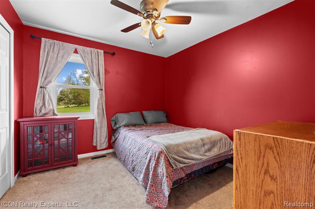 6093 Old State Road North Branch, MI 48461 - Photo 15 of 43 Gallery Image 15