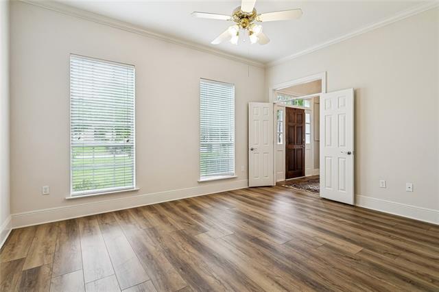 5 Rue Toulon Mandeville, LA 70471 - Photo 5 of 32
