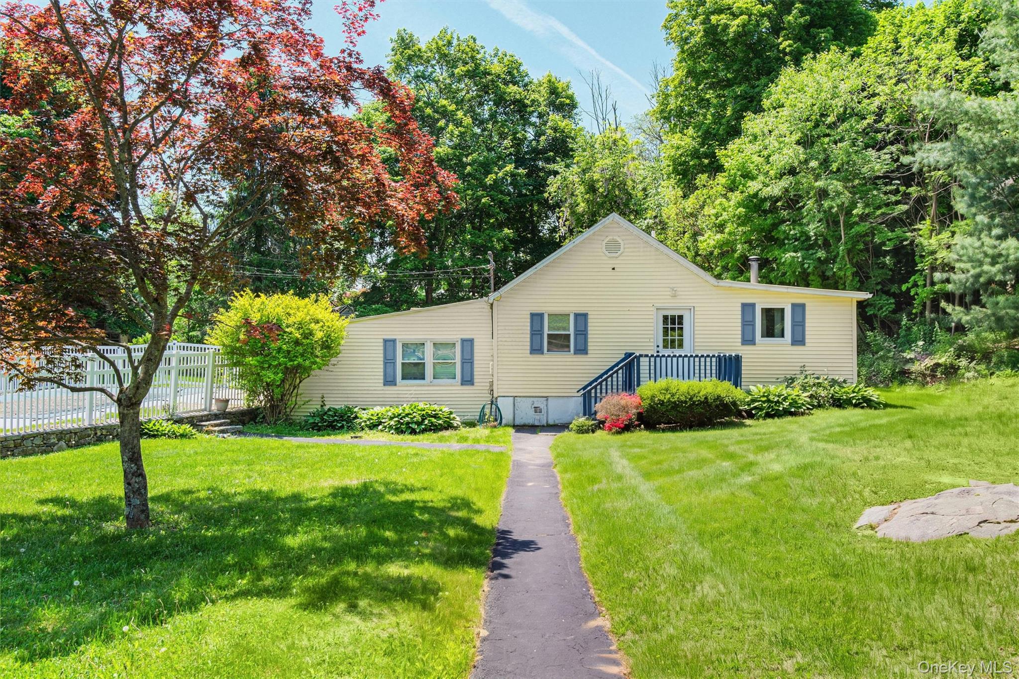 592 Long Pond Road Mahopac, NY 10541 - Photo 4 of 50