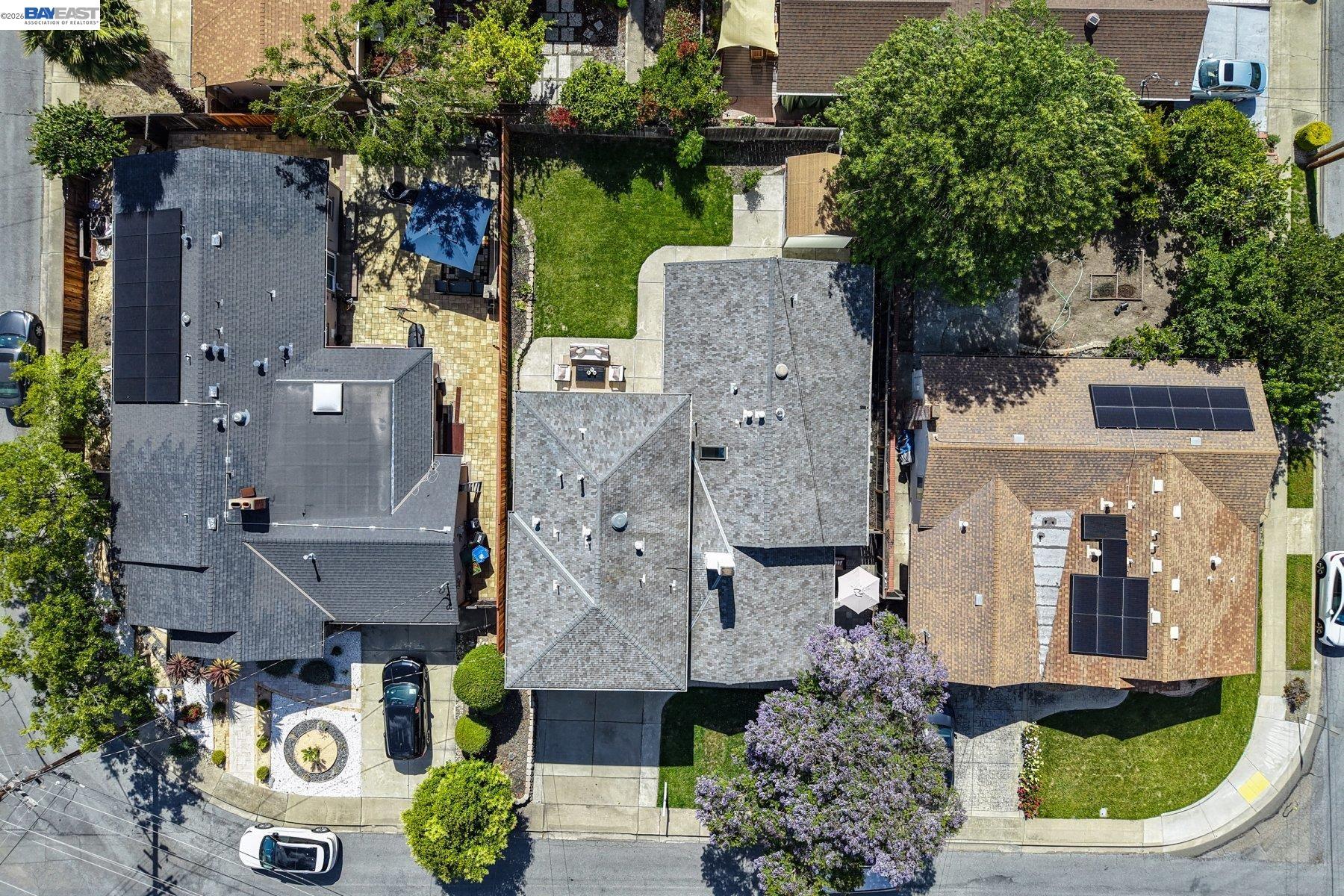 42077 Miranda Street Fremont, CA 94539 - Photo 52 of 53