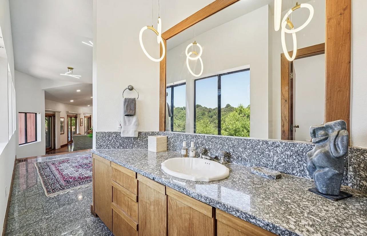 16012 Flintlock Road Cupertino, CA 95014 - Photo 40 of 62