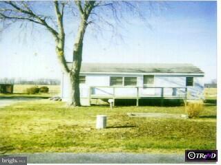 585 Greentop Road Lincoln, DE 19960 - Photo 1 of 1 Gallery Image 1
