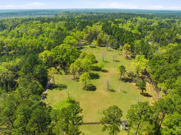 $989,000 | 9901 Gamble Road, Monticello, FL 32344